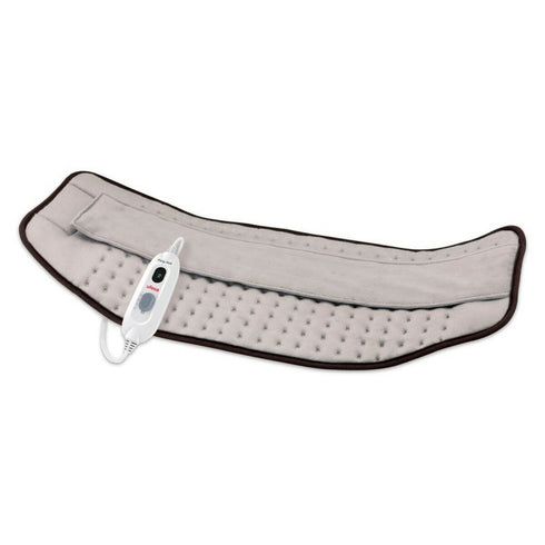 V7HCC6D953F064A5A763C43381A7DA98568R3552547P1